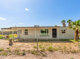 1701 W Chipman Rd, Phoenix, AZ 85041