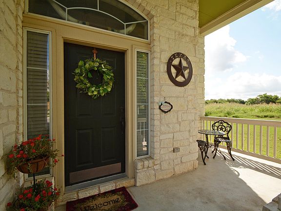 2nd image of 1612 Kemah Dr #118