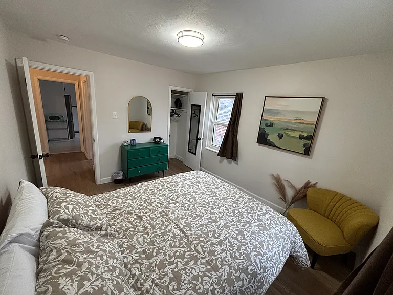 5025 Lenox Ave — Photo 21