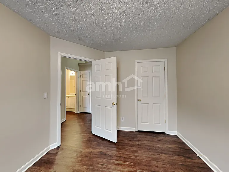 675 Lendl Ln — Photo 18