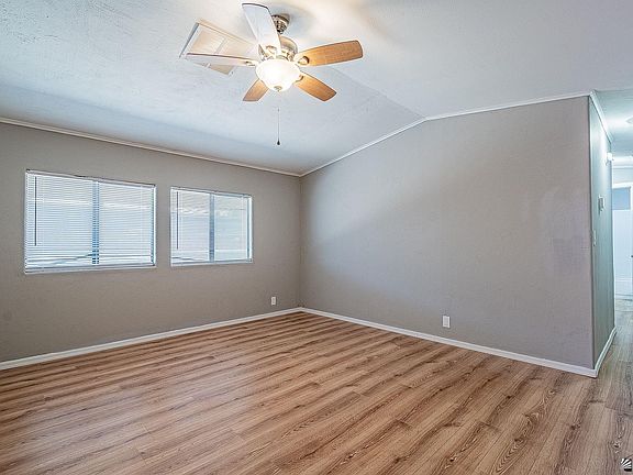 4th image of 8816 S Avenida Del Prado Lot 36