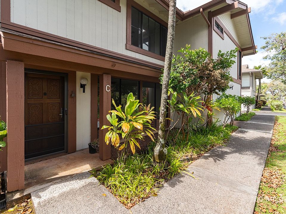 1st image of 98-1827 Kaahumanu St APT C