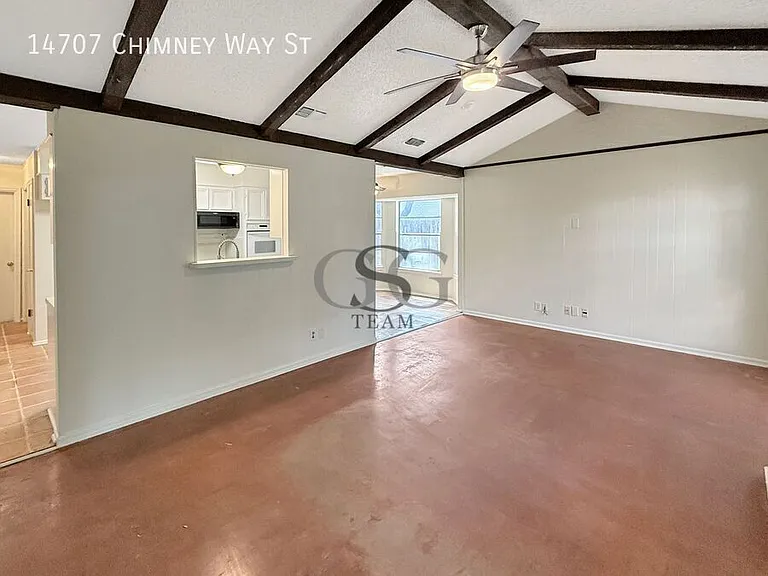 14707 Chimney Way St — Photo 11