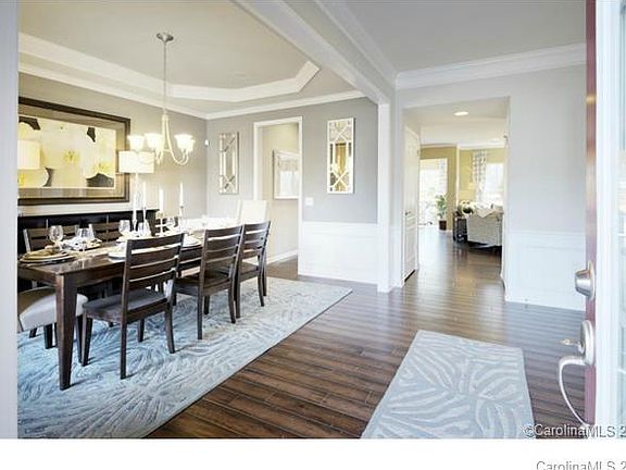2nd image of 1850 Still Water Ln #1