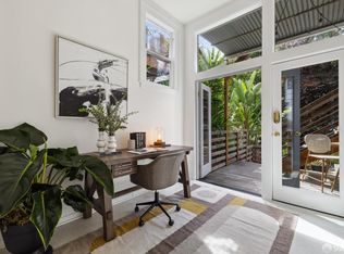42 Sharon St, San Francisco, CA 94114