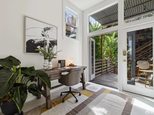 42 Sharon St, San Francisco, CA 94114