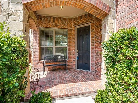 4th image of 4504 Whitehall Ct