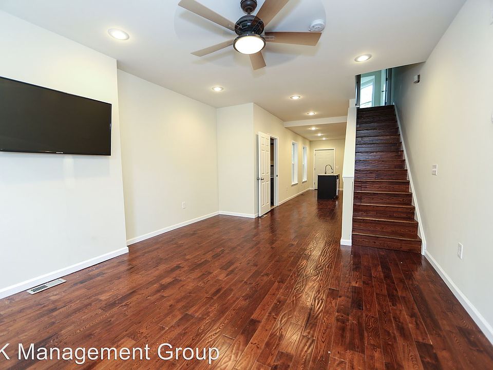 1st image of 1804 W Montgomery Ave #1