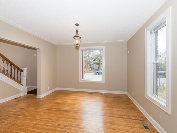 3rd image of 2719 Emerson Ave N