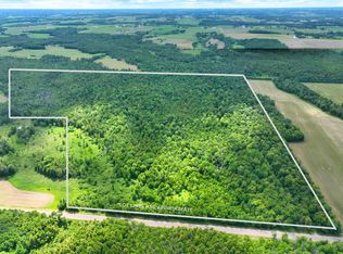 County Rd N #O, Marathon, WI 54448