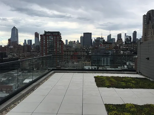 Rented by Douglas Elliman | media 46