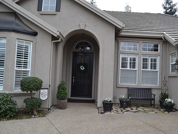 2nd image of 4241 Tsushima Ct