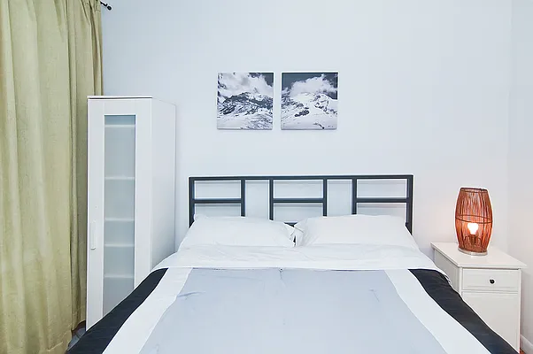 Rented by NOVO | media 24