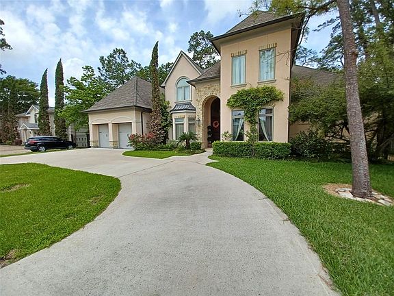 3rd image of 11726-0 Denise Dr