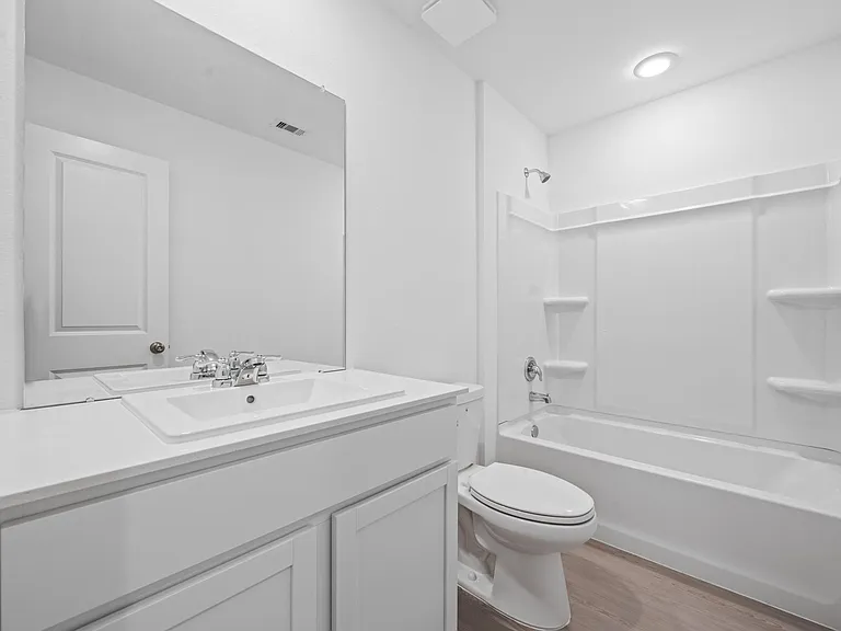 26811 Vanilla Pearls Ln — Photo 15