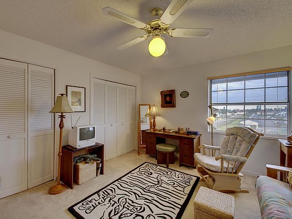 5th image of 540 S Brevard Ave APT 447