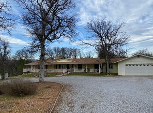 18760 Laura Lee Ct, Cottonwood, CA 96022