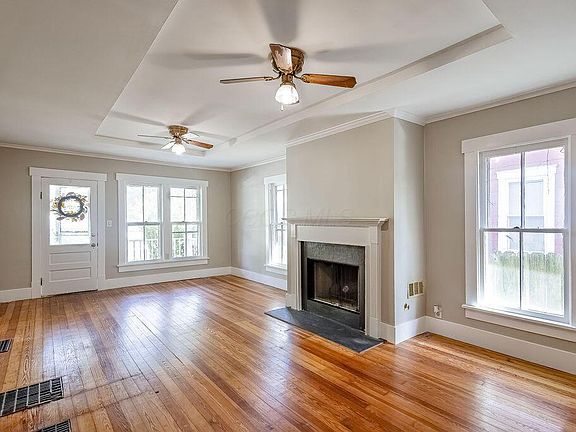 5th image of 79 W Park St