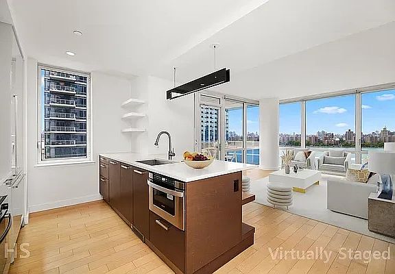 2nd image of 22 N 6th St APT 14K