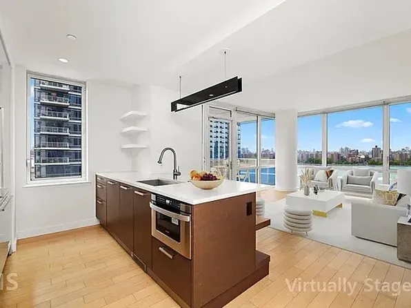 22 North 6th Street image 2 of 20