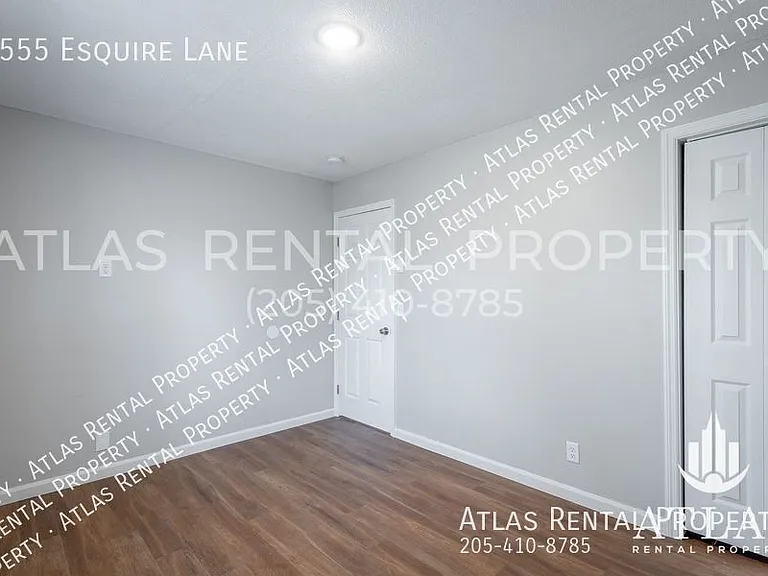 6555 Esquire Ln — Photo 23