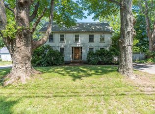 136 Goodwin Rd, Eliot, ME 03903