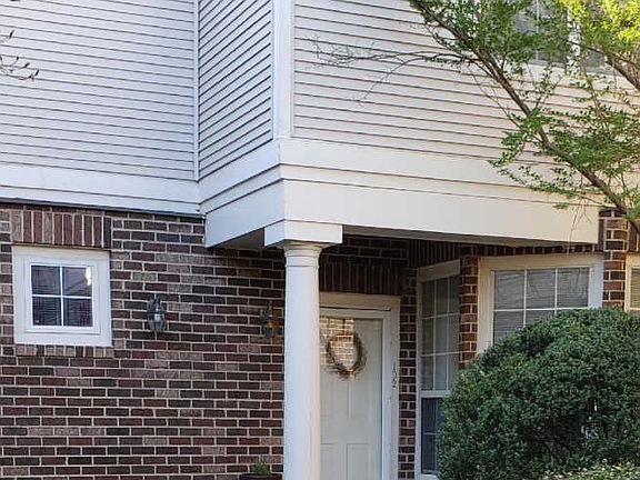 2nd image of 45090 Brae Ter Unit 102