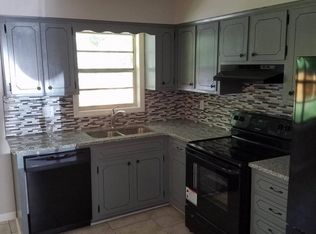 3224 Leafmore Dr, Columbus, GA 31909