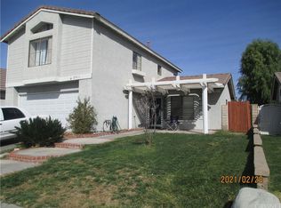 27915 Stageline Rd, Castaic, CA 91384