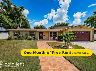536 61st St S, Saint Petersburg, FL 33707