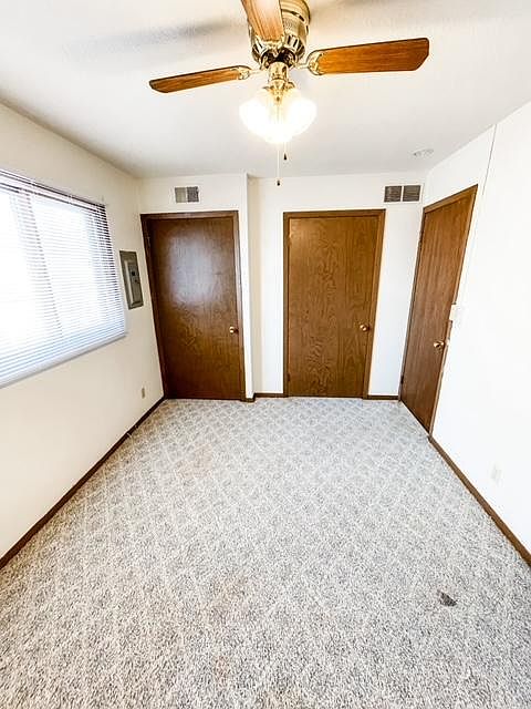 2nd image of 1534 E St APT 30