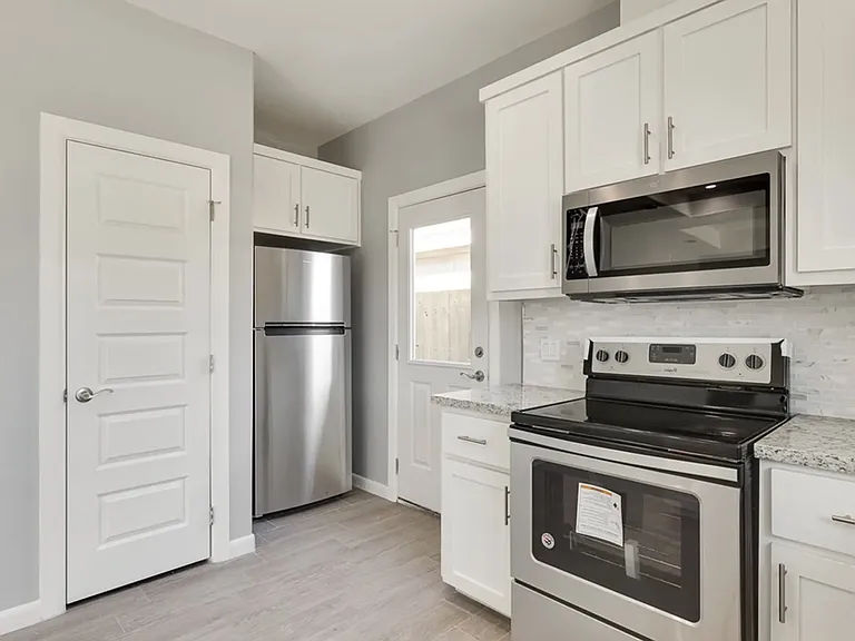 410 Downing Ave #1 — Photo 10