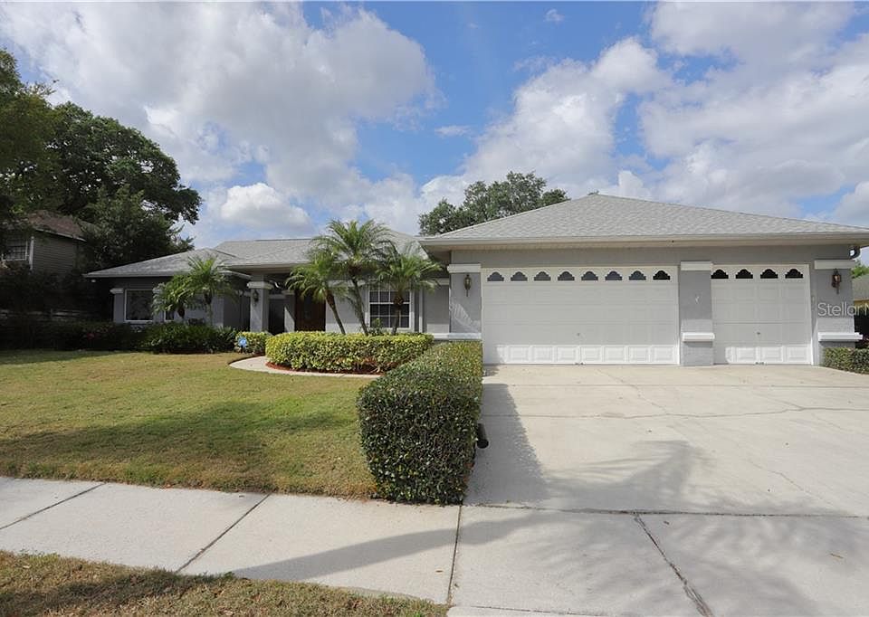 1st image of 2616 Durant Oaks Dr
