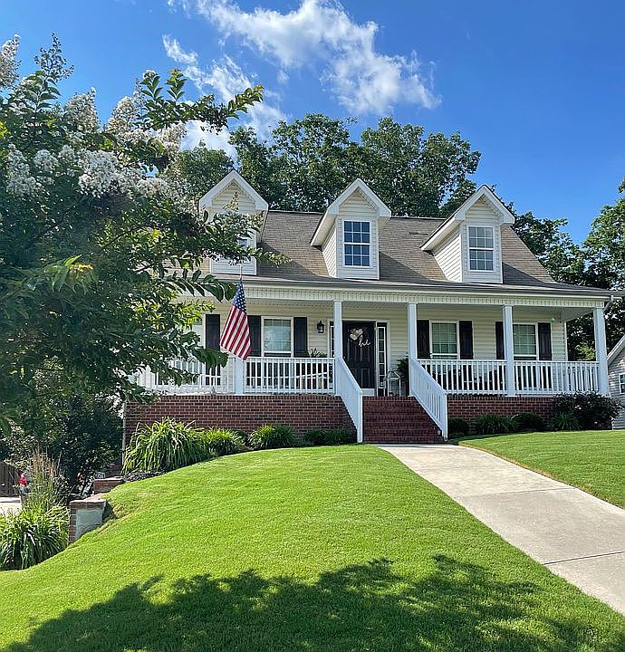 1st image of 1829 Coffeetree Ln