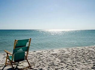 LOT 40 Rue Martine, Miramar Beach, FL 32550