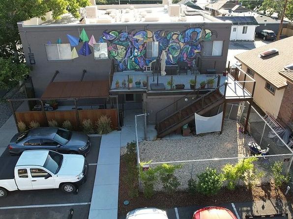 120 Thoma St APT B