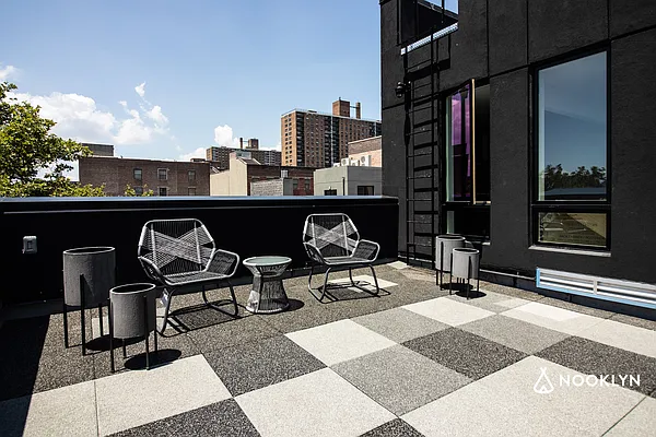 Rented by Nooklyn NYC LLC | media 55