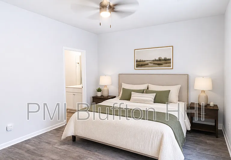 118 Hydrangea Way — Photo 7