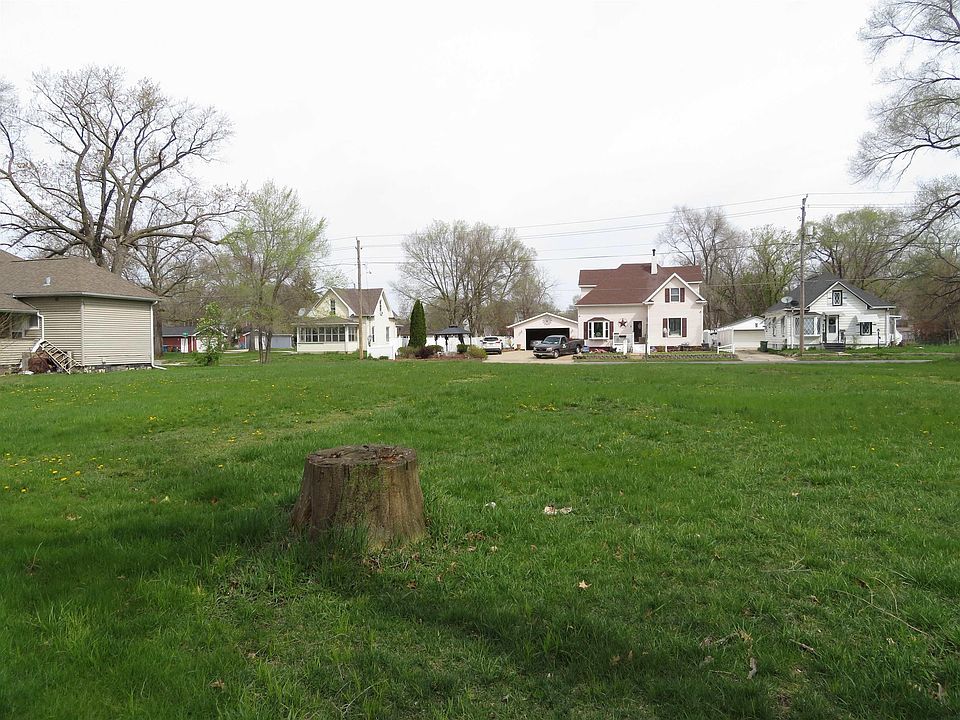 2nd image of Newell St