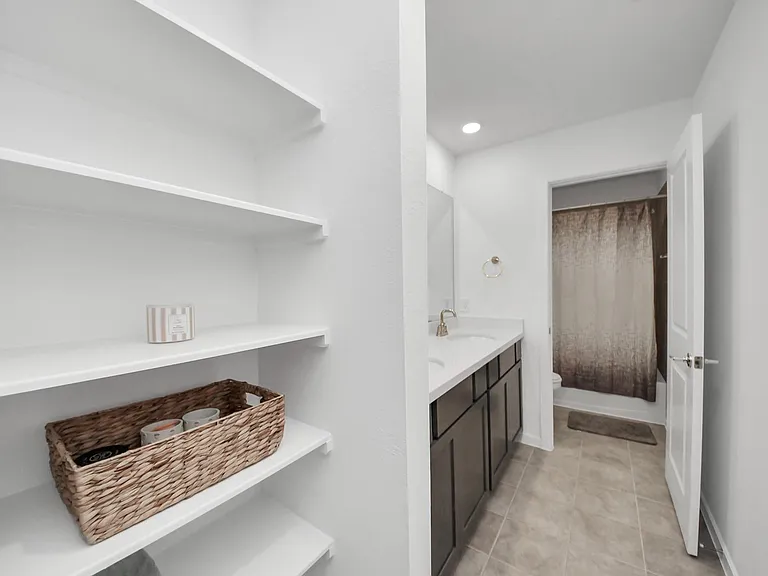 21719 Flannel Bush Ln — Photo 20