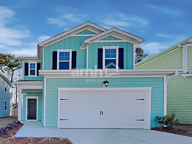1831 Produce Ln — Photo 1