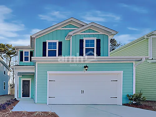 1831 Produce Ln Photo 1