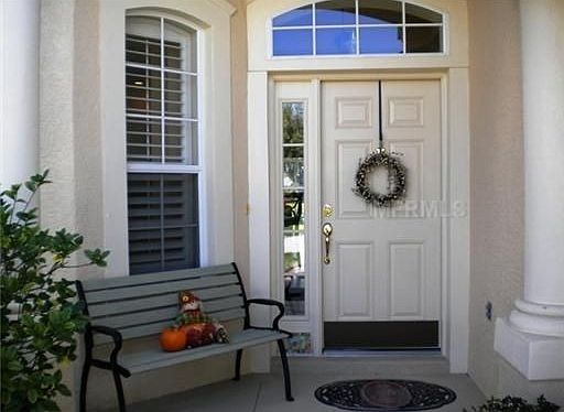 1st image of 3365 Turnberry Dr