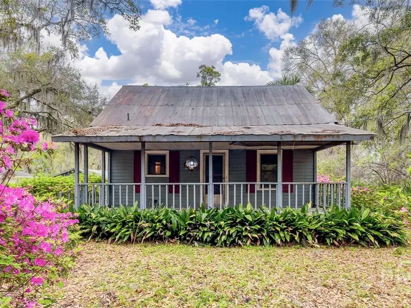 8987 Ferguson Avenue, Savannah, GA 31406