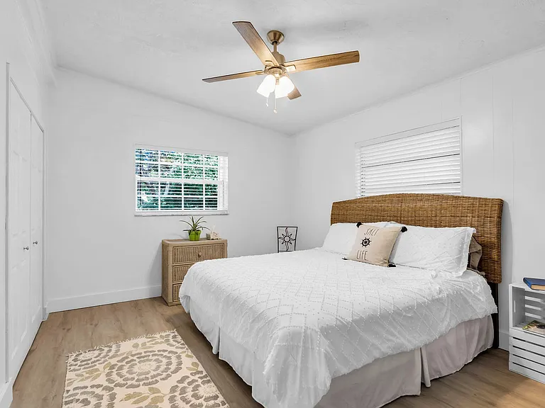 52 Bonefish Ave — Photo 8