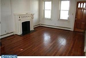 2nd image of 1214 Elm St
