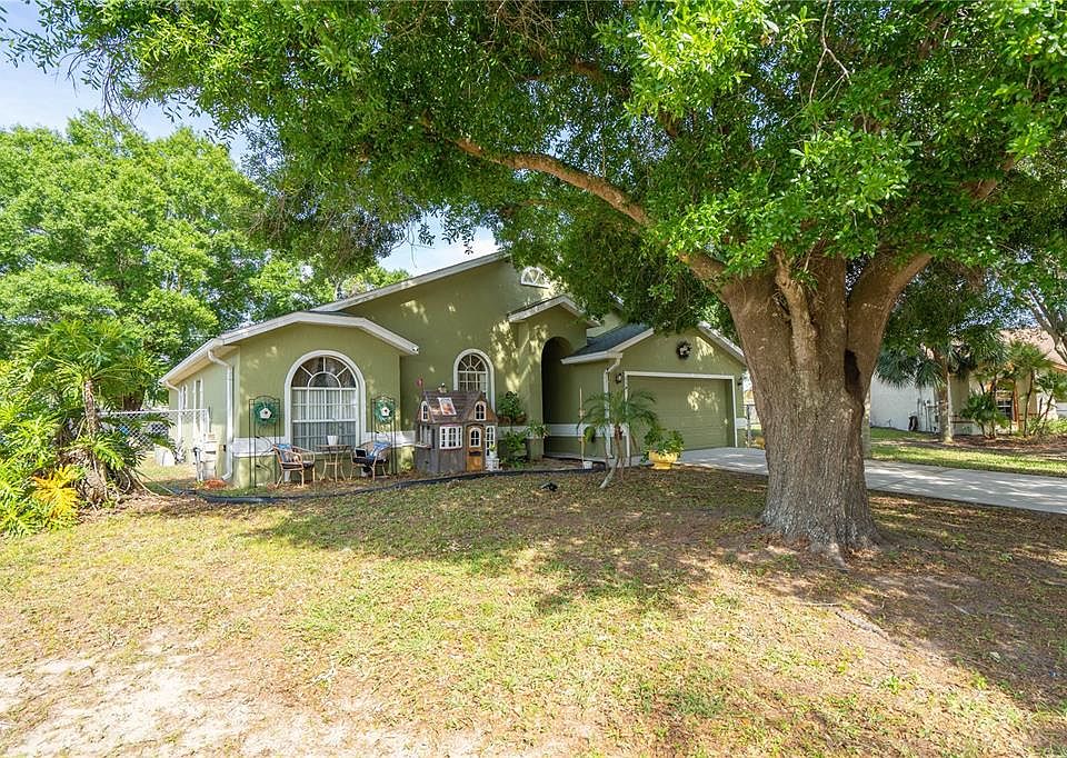 1st image of 859 HUNT CIRCLE
