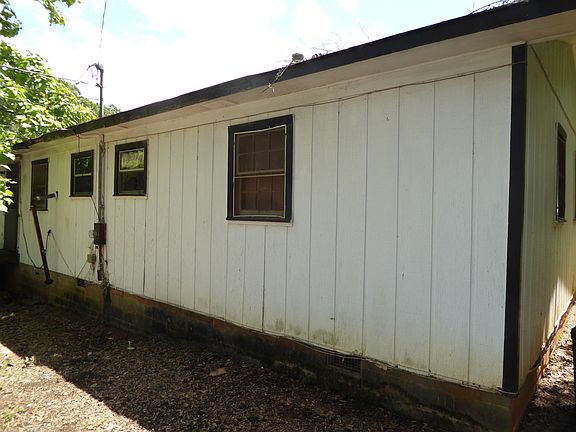 4th image of 11 Melson St
