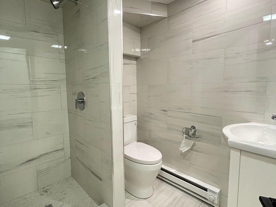 2nd image of 21 Melrose St #B