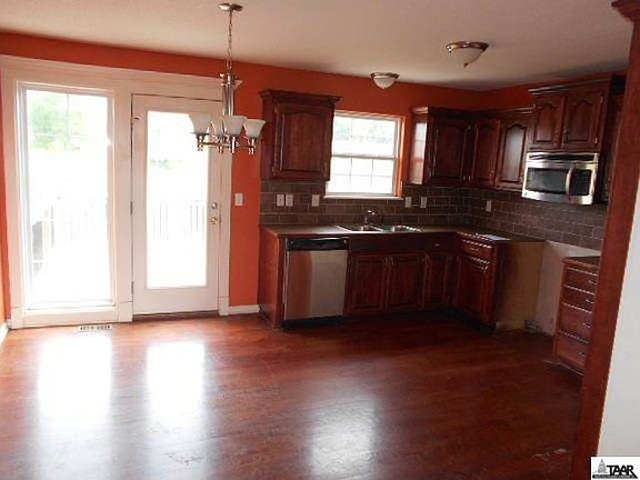 3rd image of 1821 N 91st St